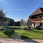 Faissbauernhof