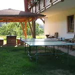 Faissbauernhof