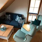 Apartamento Faissbauernhof
