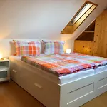 Apartamento Faissbauernhof