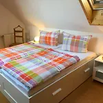 Apartamento Faissbauernhof Winden im Elztal