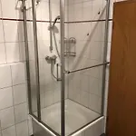 Faissbauernhof Apartamento *