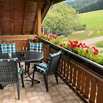 Faissbauernhof *