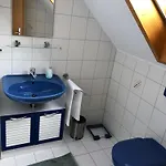 Faissbauernhof Apartamento