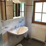 Apartamento Faissbauernhof Winden im Elztal