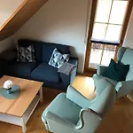 Faissbauernhof Apartamento