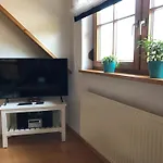 Apartamento Faissbauernhof *