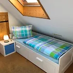 Apartamento Faissbauernhof Winden im Elztal