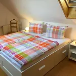 Faissbauernhof Apartamento