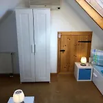 Apartamento Faissbauernhof *