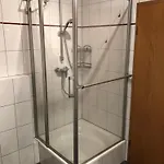Faissbauernhof Apartamento *