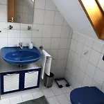 Apartamento Faissbauernhof *