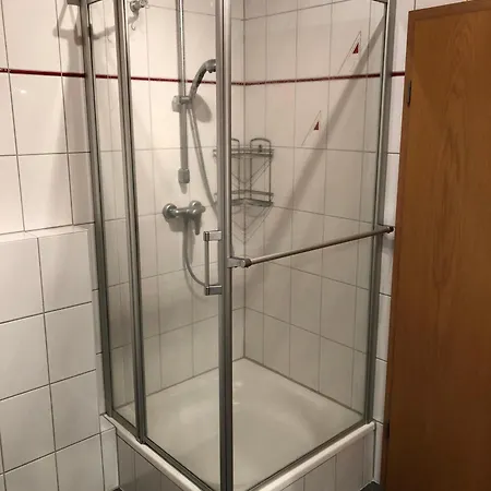 Faissbauernhof Apartamento *