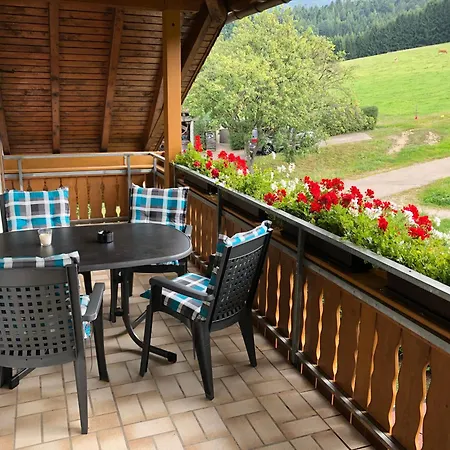 Faissbauernhof